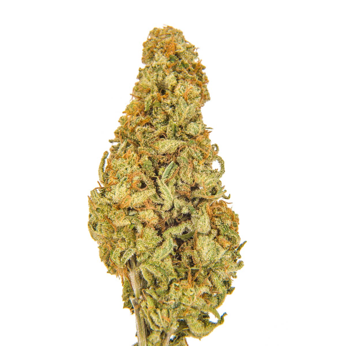 marijuana-dispensaries-showtime-420-in-inglewood-super-lemon-haze