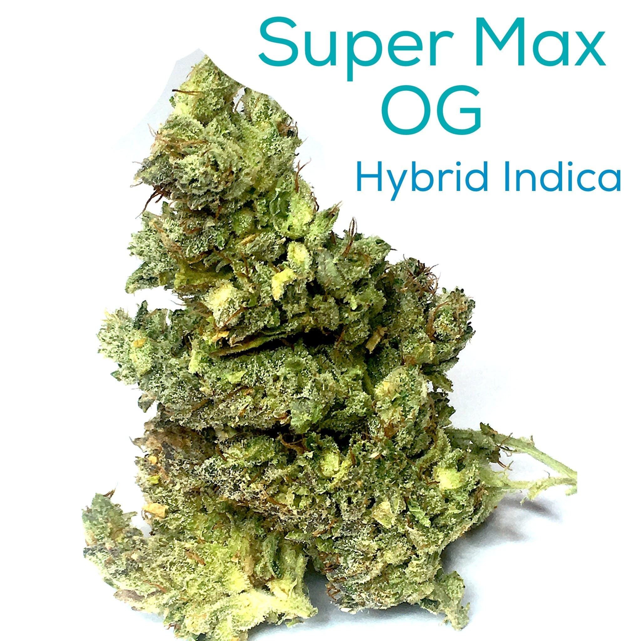 marijuana-dispensaries-2340-s-centinela-ave-los-angeles-super-max-og