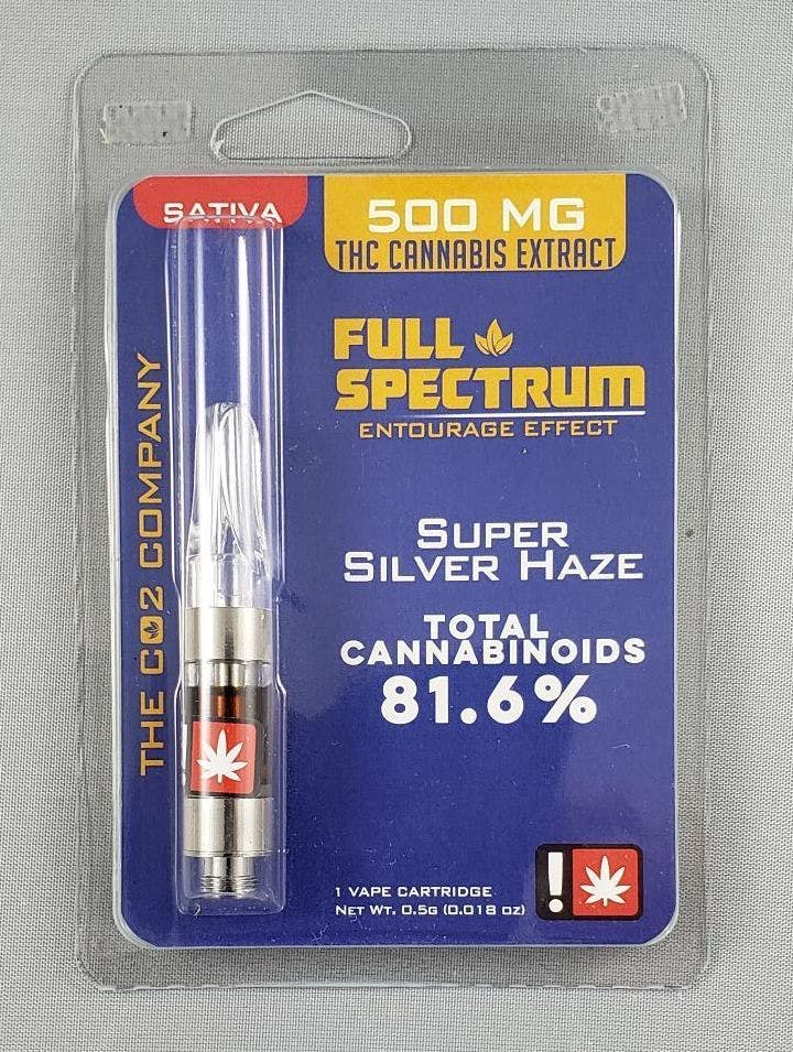 concentrate-super-silver-haze-cartridges-by-the-co2-company
