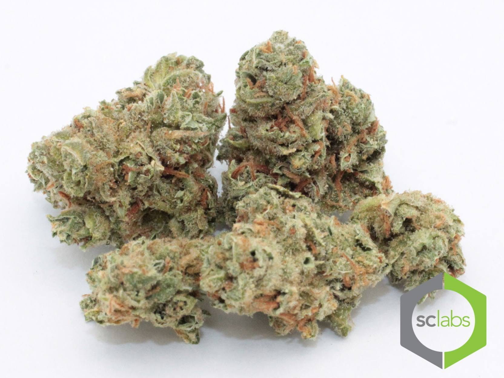 marijuana-dispensaries-27-spectrum-pointe-suite-305-lake-forest-super-silver-haze-top-shelf