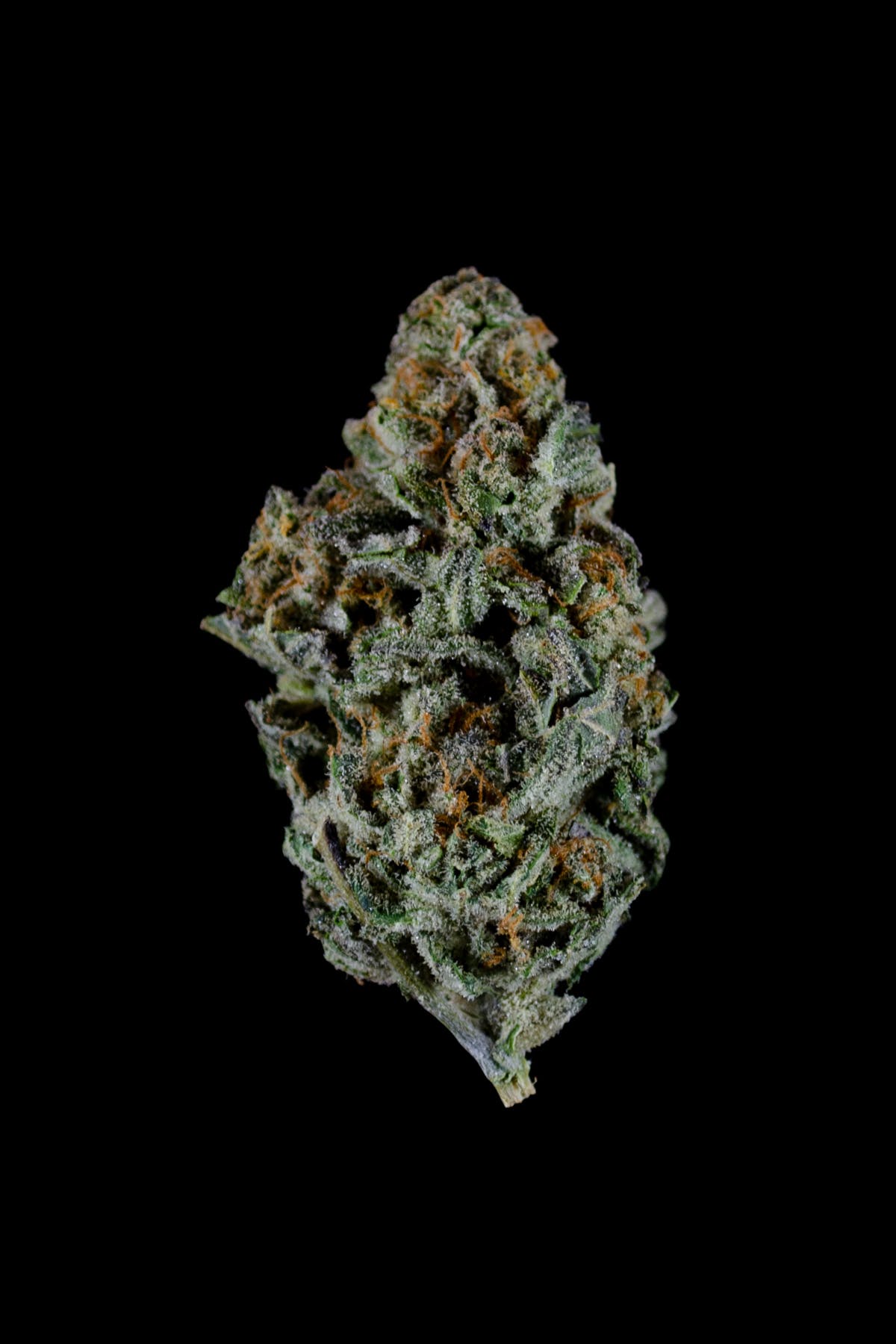 marijuana-dispensaries-clinica-verde-humacao-in-humacao-super-silver-haze-x-gelato