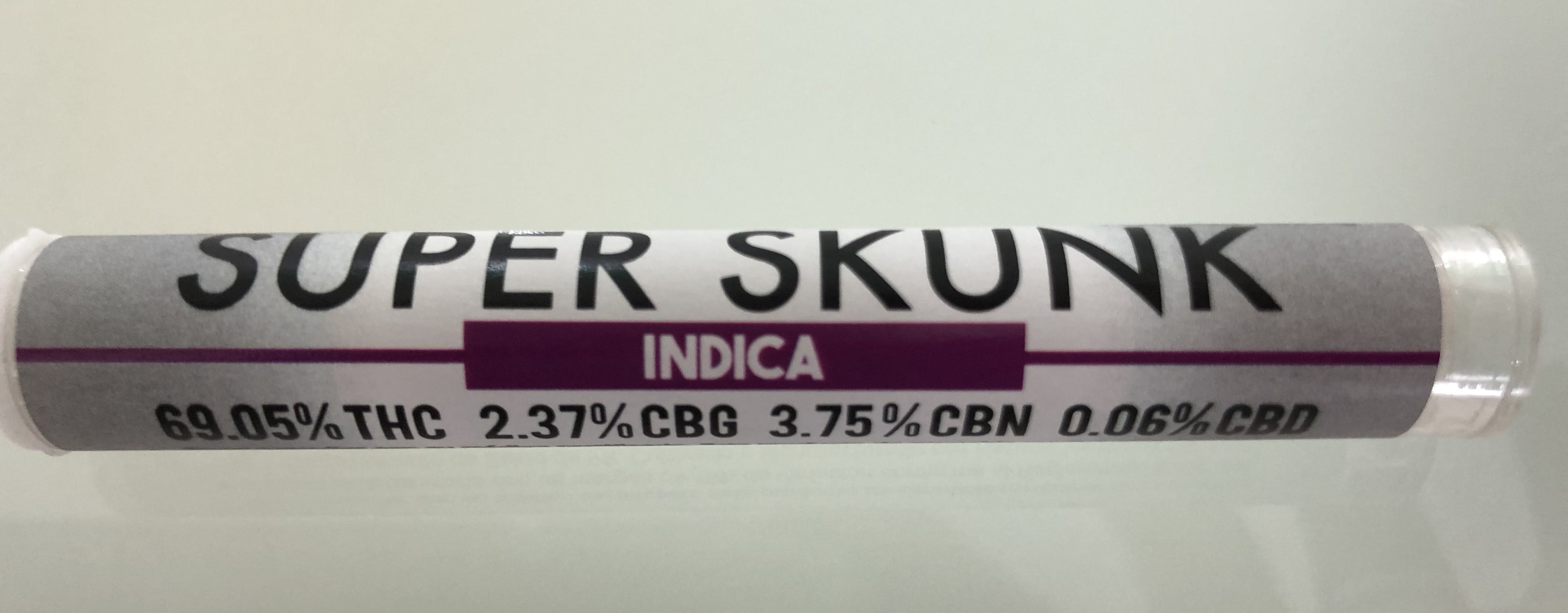 concentrate-super-skunk-5ml
