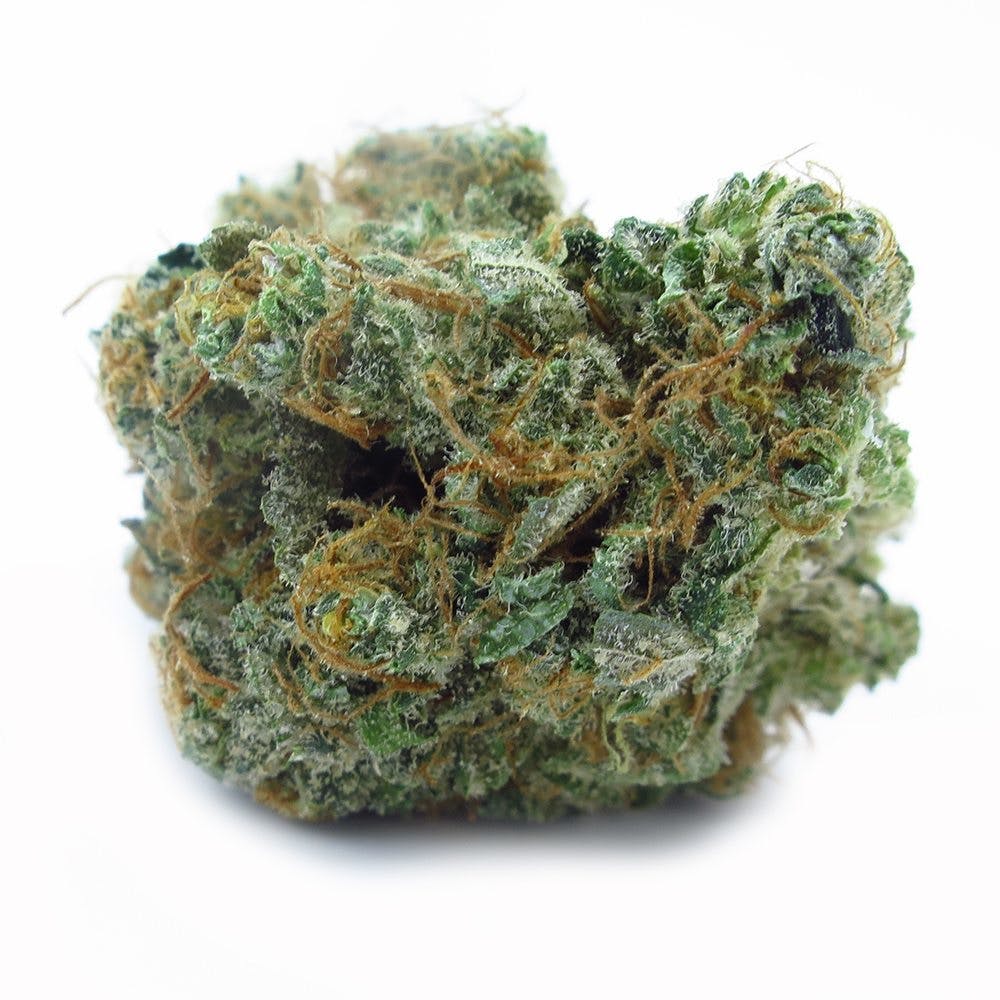 marijuana-dispensaries-114-n-brookhurst-st-anaheim-super-skunk-og-exclusive