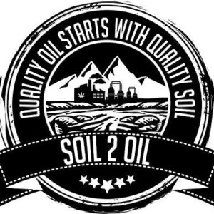 Super Skunk Sap (7 grams) By Soil 2 Oil