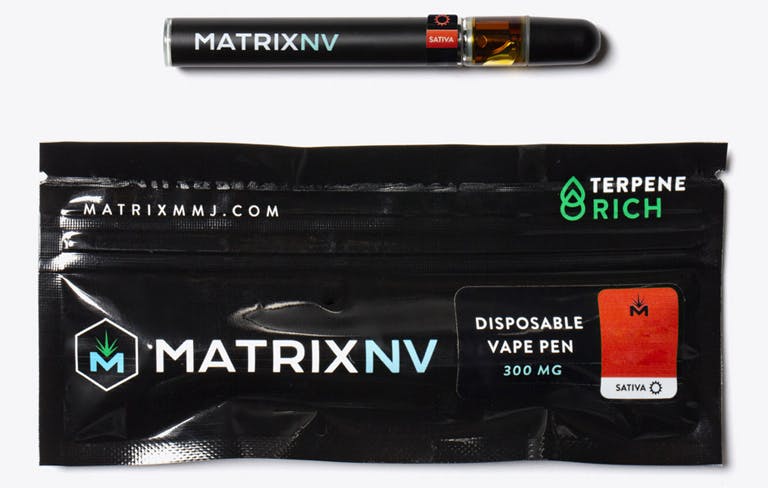 marijuana-dispensaries-1605-e-2nd-st-suite-23103-reno-super-sour-diesel-disposable-300mg-mtx