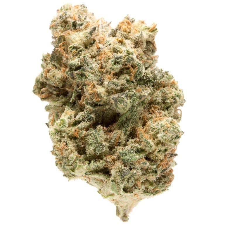 marijuana-dispensaries-4690-brighton-blvd-denver-super-sour-lemon-28-25-thc
