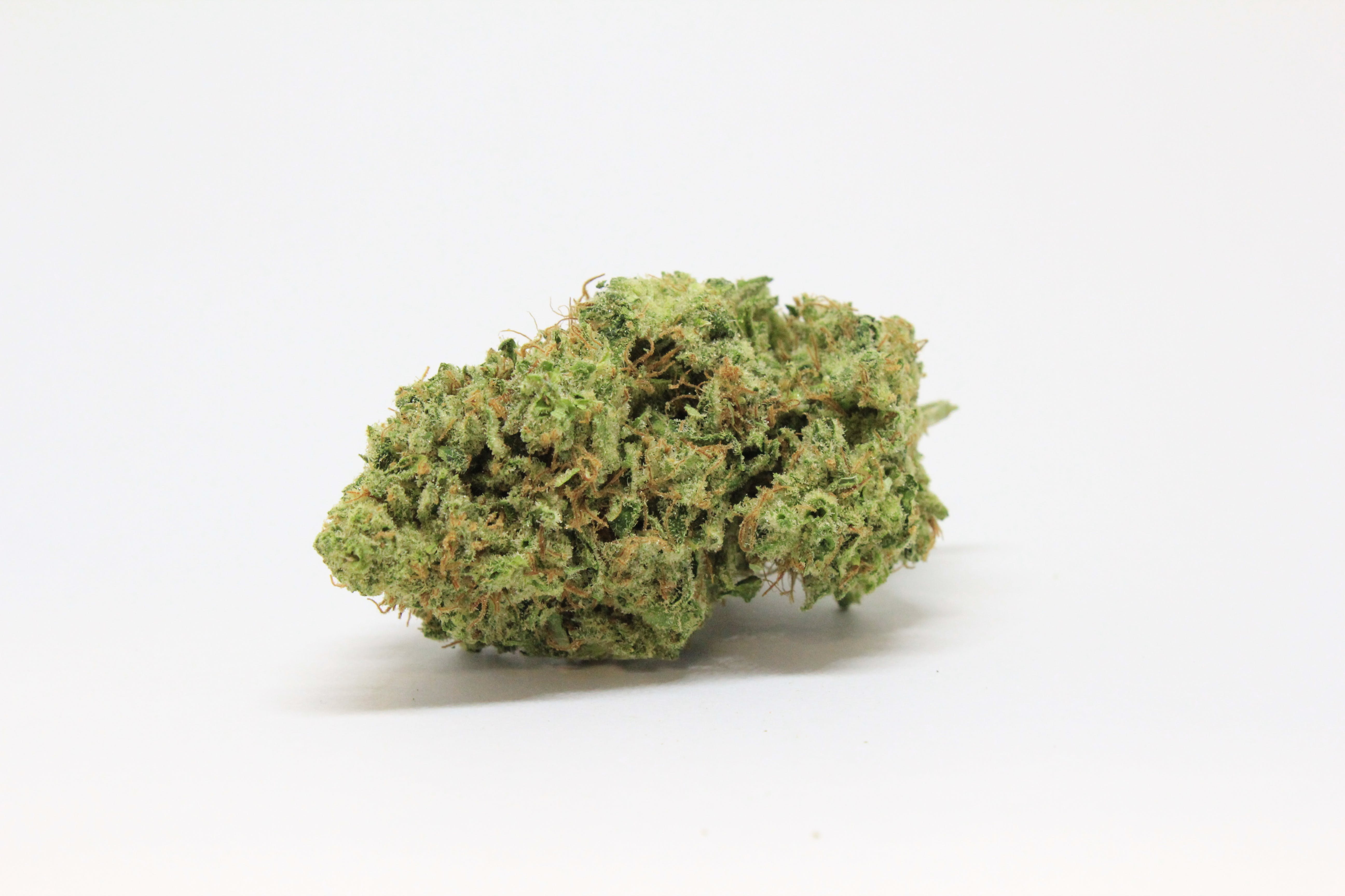 marijuana-dispensaries-kaya-cannabis-colfax-med-in-denver-super-sour-lemon-oz