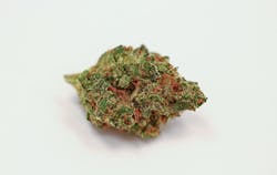marijuana-dispensaries-tumbleweed-frisco-in-frisco-super-sour-lemon