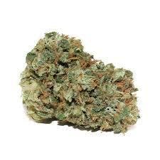 marijuana-dispensaries-1040-north-western-ave-los-angeles-super-sour-master-by-eighth-brother