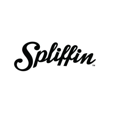 Super Spliffin Haze by Splffin