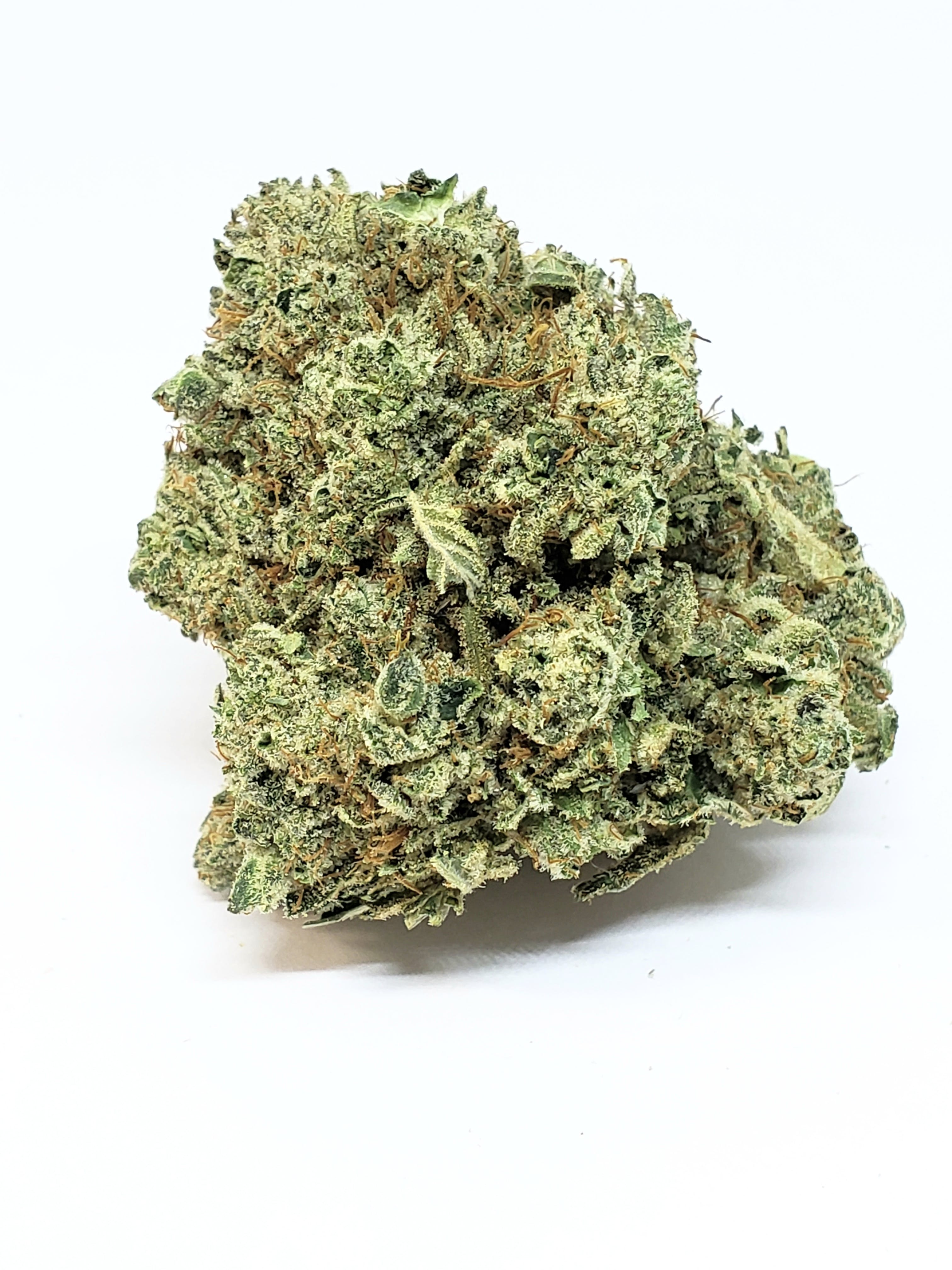 marijuana-dispensaries-326-n-vermont-ave-los-angeles-super-wild-glue