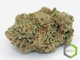 marijuana-dispensaries-42210-roick-drive-unit-12-temecula-superman-o-g