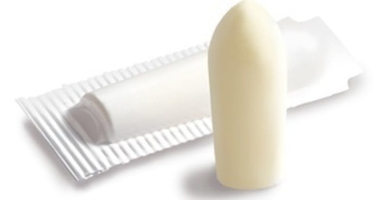 topicals-suppository-high-cbd