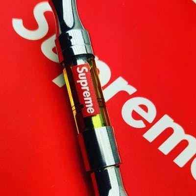 concentrate-supreme-1000mg-cartridges