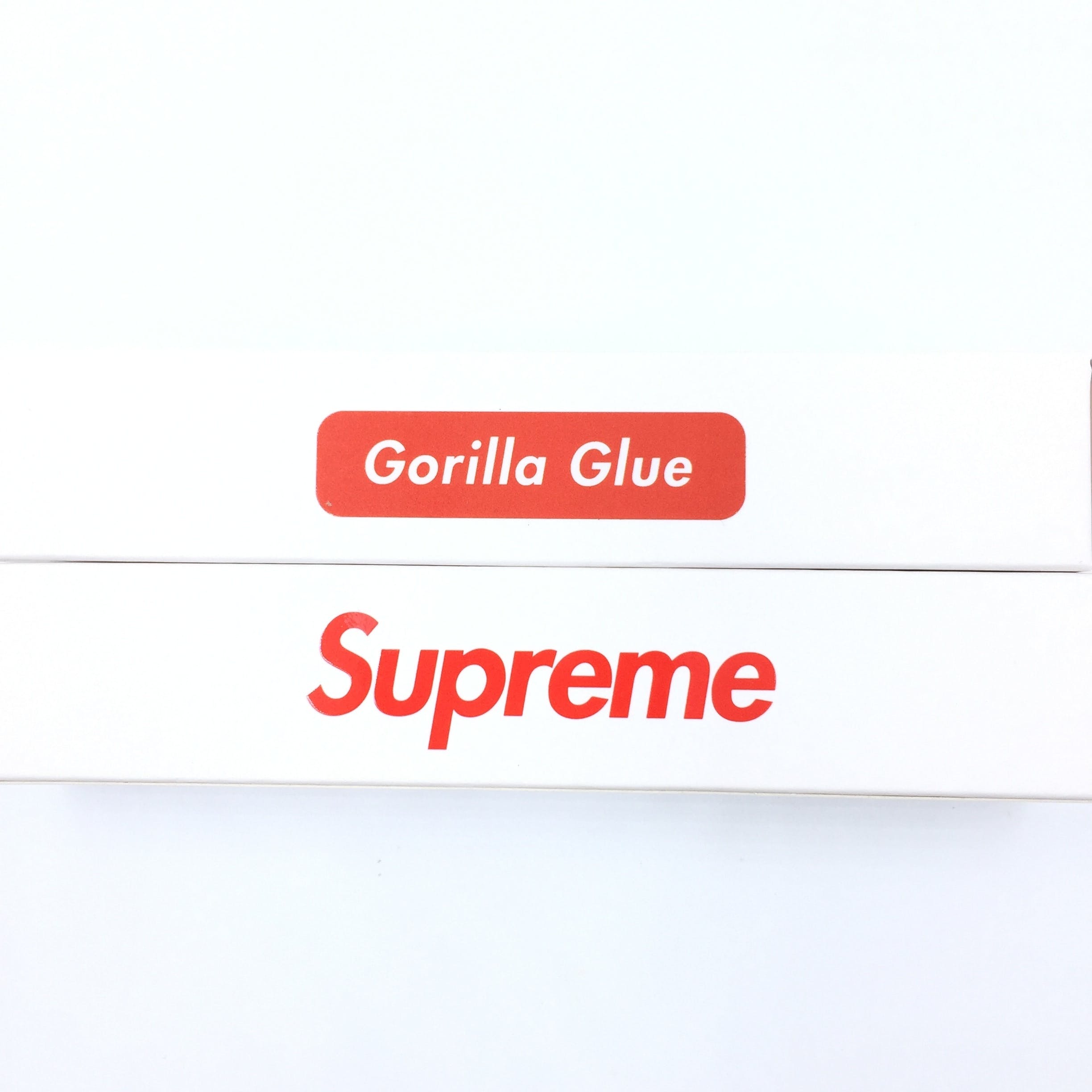 concentrate-supreme-disposable-pens-gorilla-glue