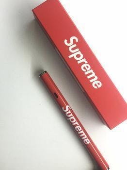 concentrate-supreme-disposable-vape-pen