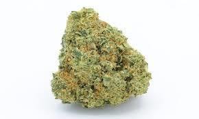 marijuana-dispensaries-15138-valley-blvd-city-of-industry-supreme-og-ts