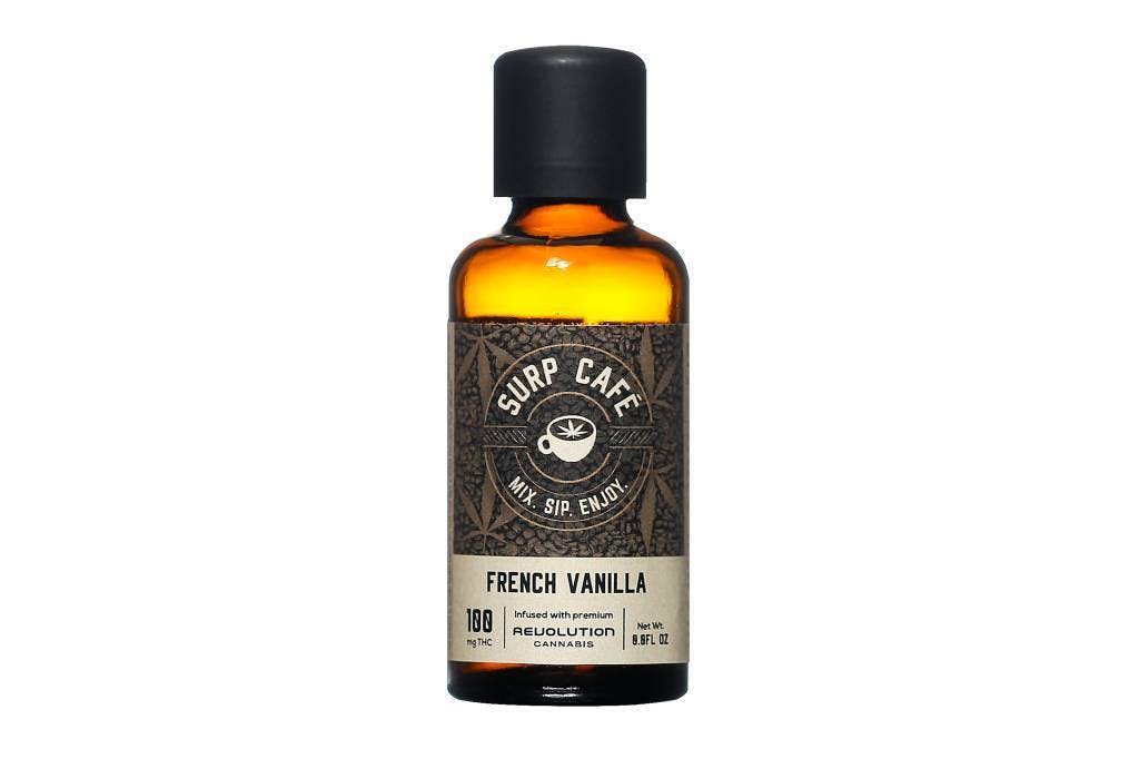 drink-surp-french-vanilla