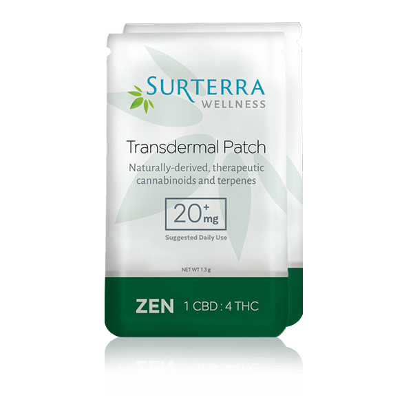 topicals-surterra-therapeutics-a-c2-80c-zen-transdermal-patch
