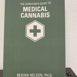 Survivors's Guide to Medical Cannabis
