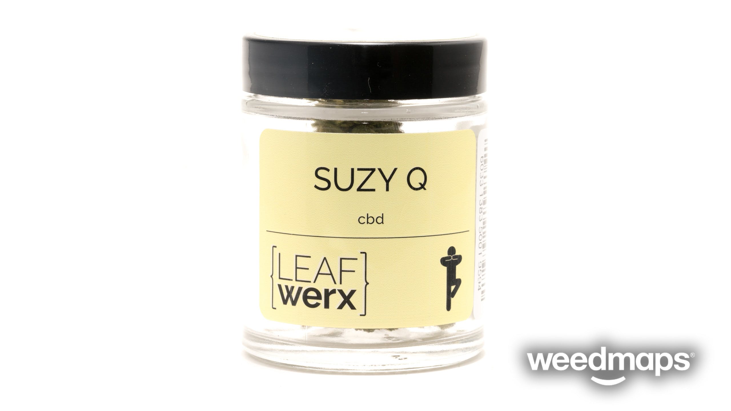 hybrid-suzy-q-by-leaf-werx
