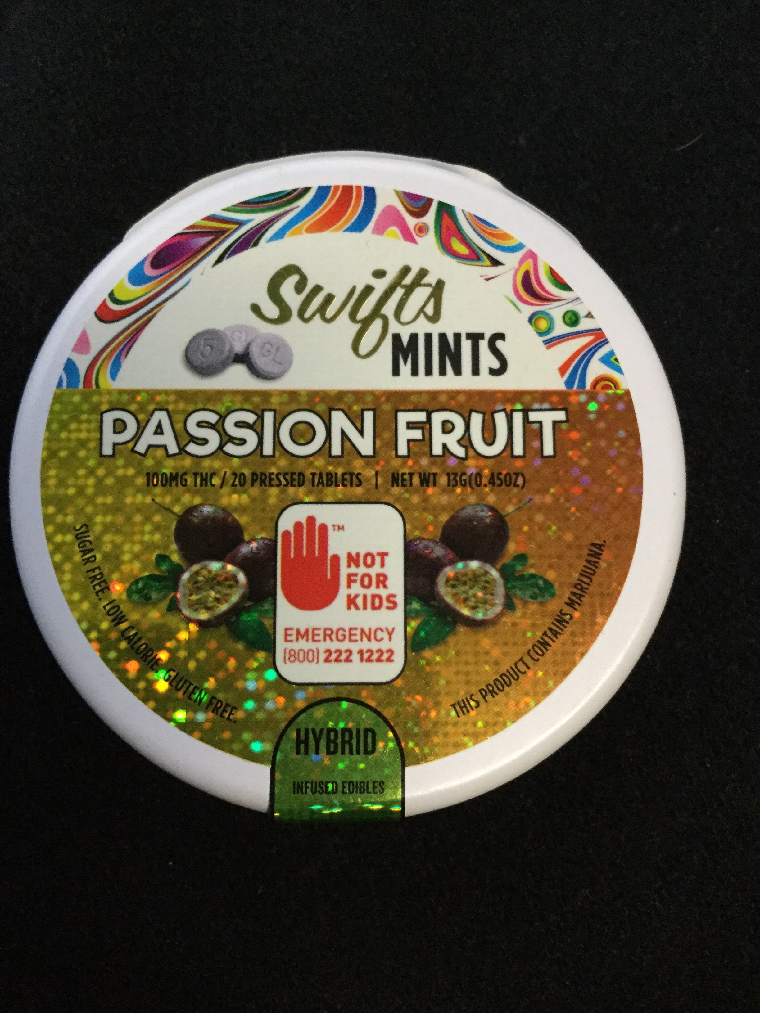 edible-sw-passion-fruit-mints-100mg