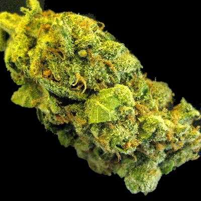 indica-sweet-a-sour-diesel