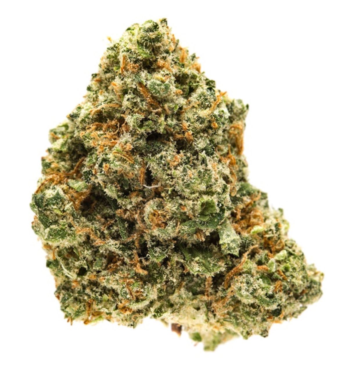 marijuana-dispensaries-7520-foothill-blvd-tujunga-sweet-berry-8-40-40
