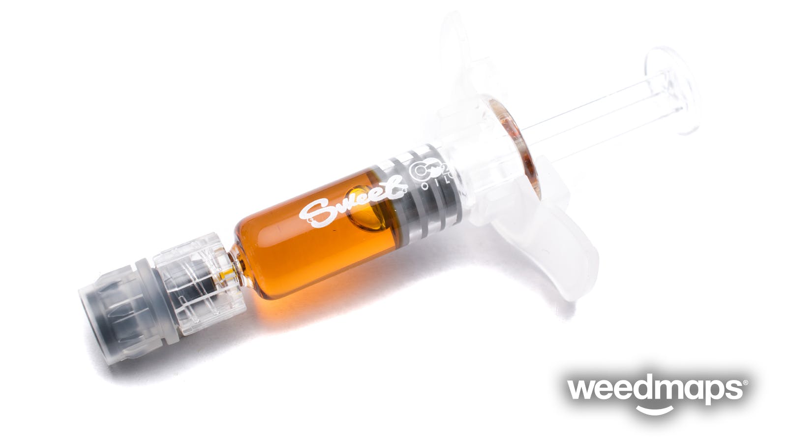 concentrate-sweet-co2-oil-1g-cbd-syringe
