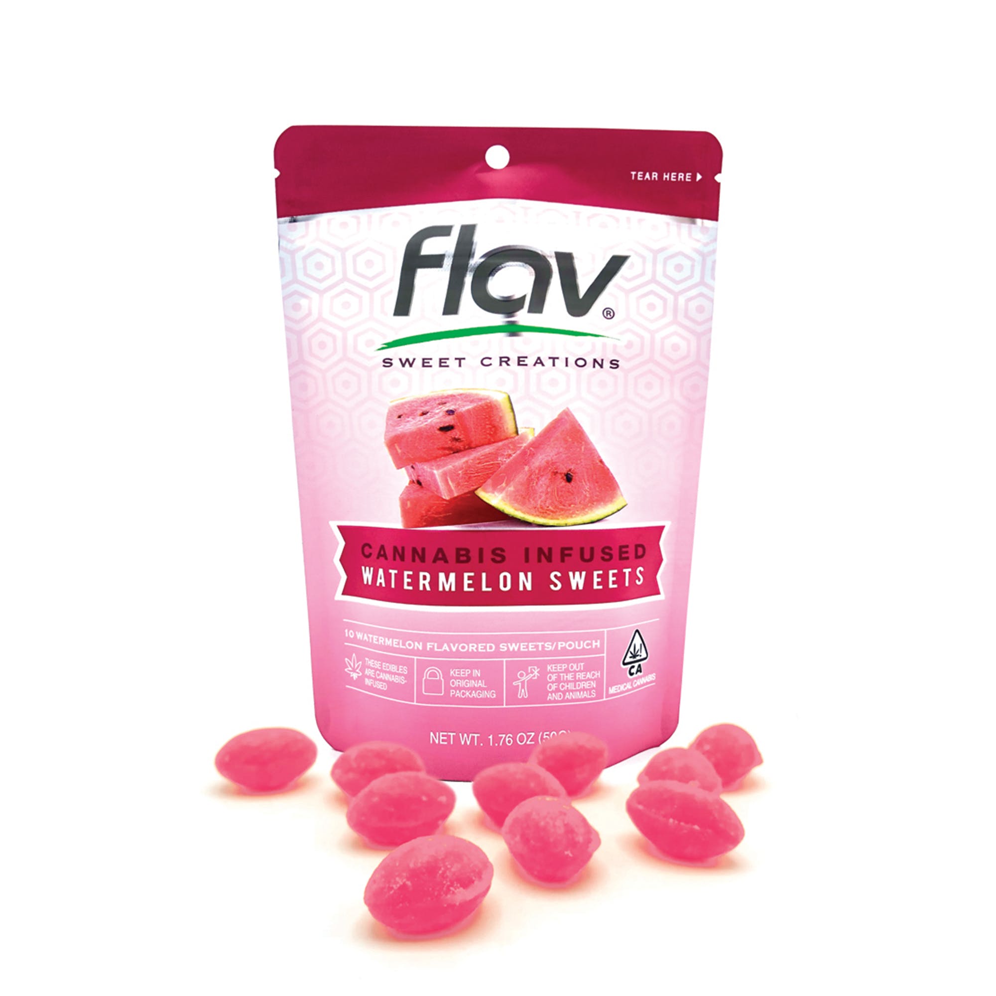 edible-flav-sweet-creations-watermelon-100mg