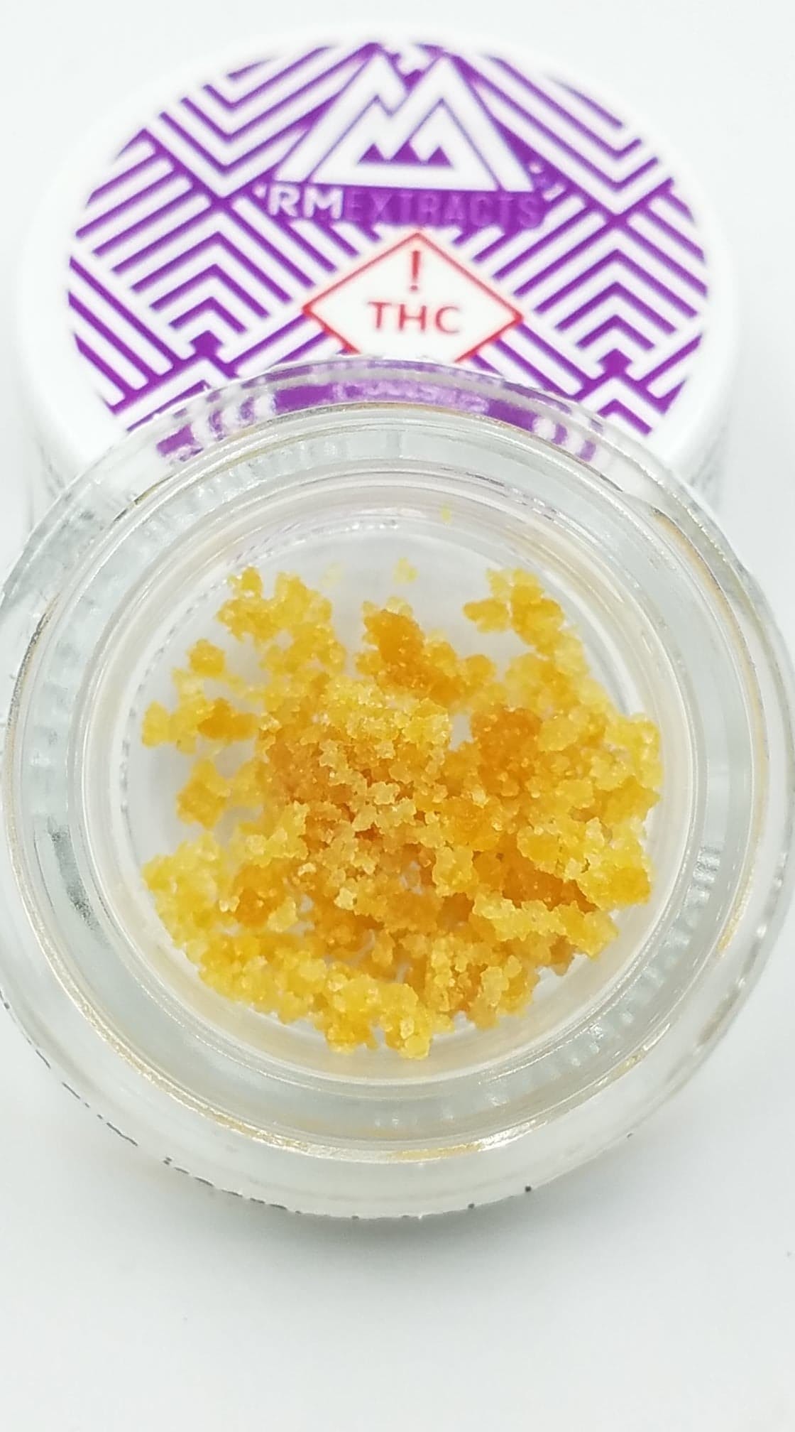 concentrate-sweet-delta-thc-a-crystals
