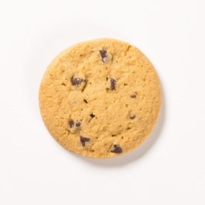 Sweet Grass 1:1 Chocolate Chip Cookie 10mg