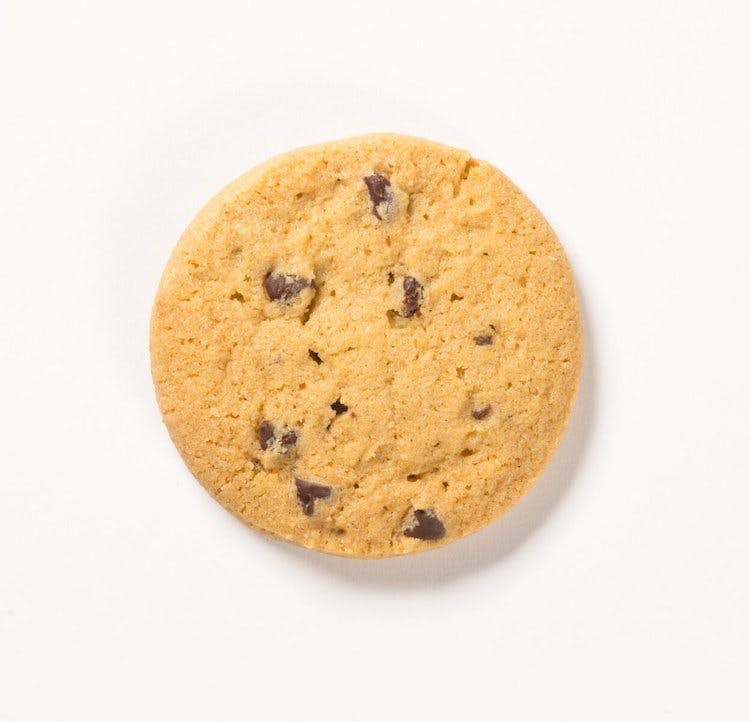 edible-sweet-grass-11-chocolate-chip-cookie-10mg