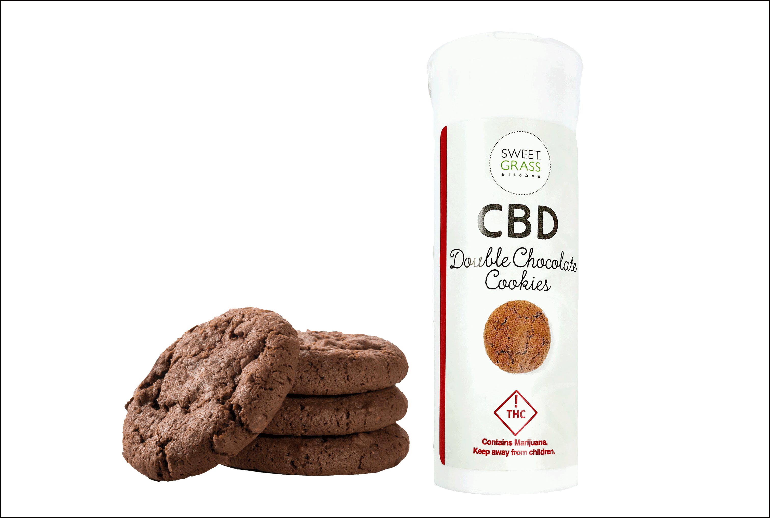 edible-sweet-grass-201-double-chocolate-cookies