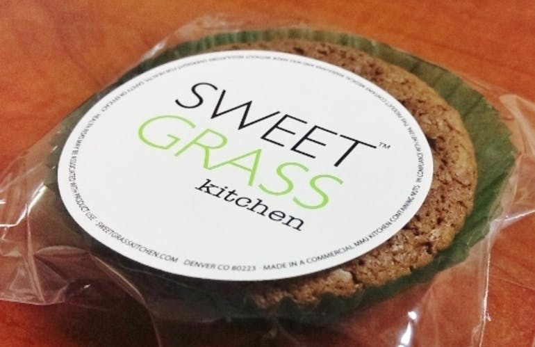 edible-sweet-grass-kitchen-sweet-grass-brownie