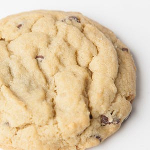 edible-sweet-grass-cookie