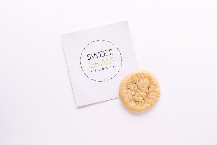 edible-sweet-grass-kitchen-10mg-cookie-snickerdoodle