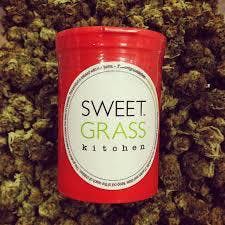 marijuana-dispensaries-1617-wazee-st-unit-b-denver-sweet-grass-kitchen-brownie-bites-30mg-pack