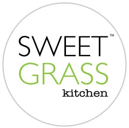 Sweet Grass Kitchen Cookies 100mg (Recreational)
