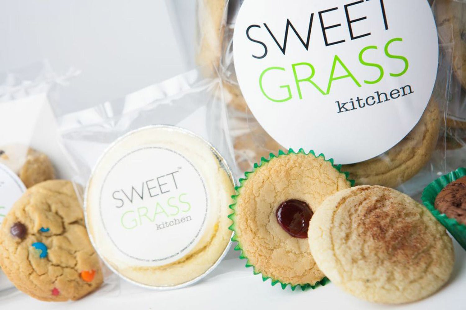 edible-sweet-grass-kitchen-cookies