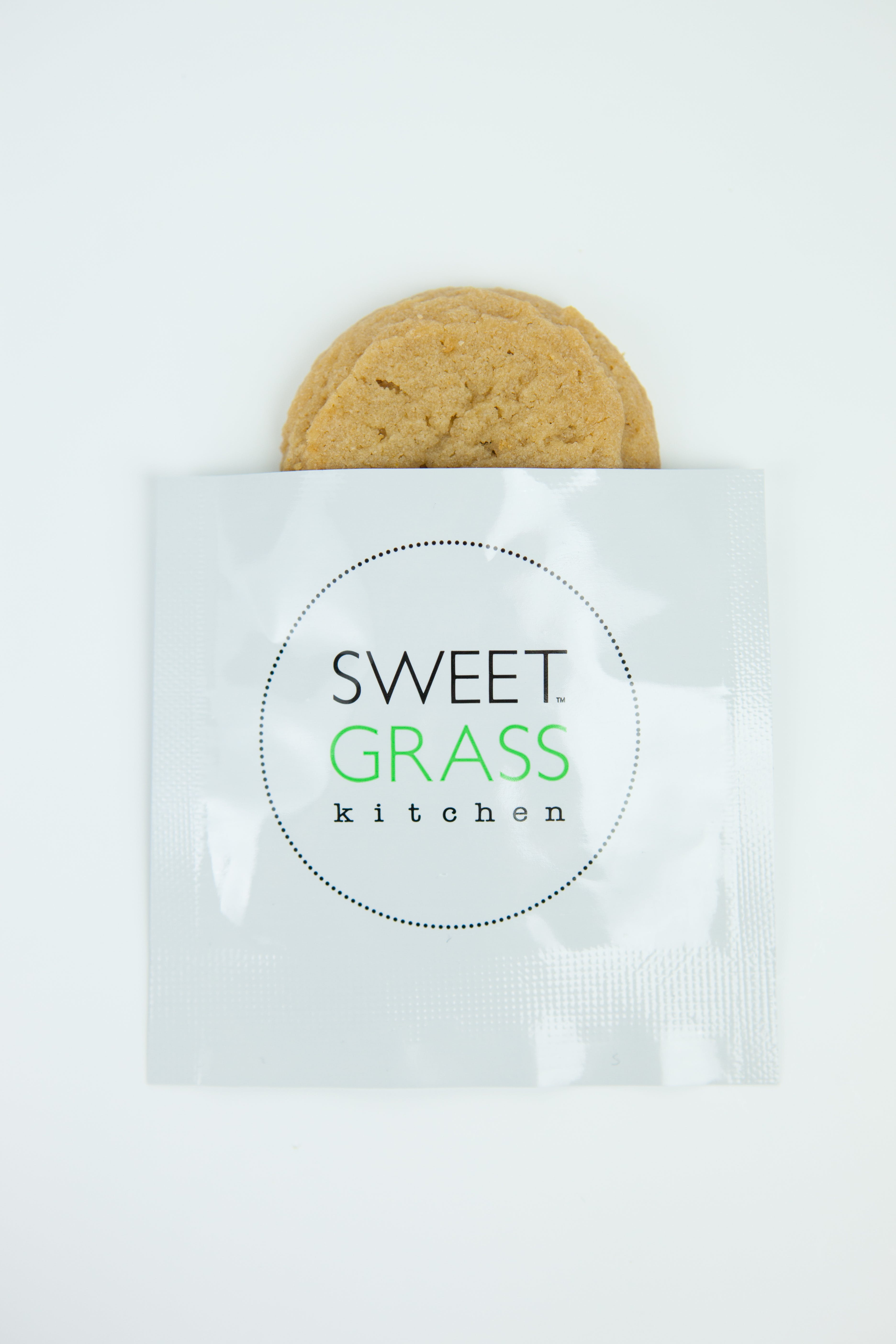 marijuana-dispensaries-3019-toupal-drive-trinidad-sweet-grass-kitchen-peanut-butter-cookie