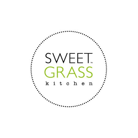 Sweet Grass Kitchen - Single Cookie (10mg)