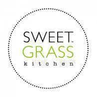 Sweet Grass Kitchen - Snikerdoodle Cookie 100mg