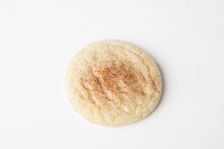edible-sweet-grass-snickerdoodle-cookies-10mg