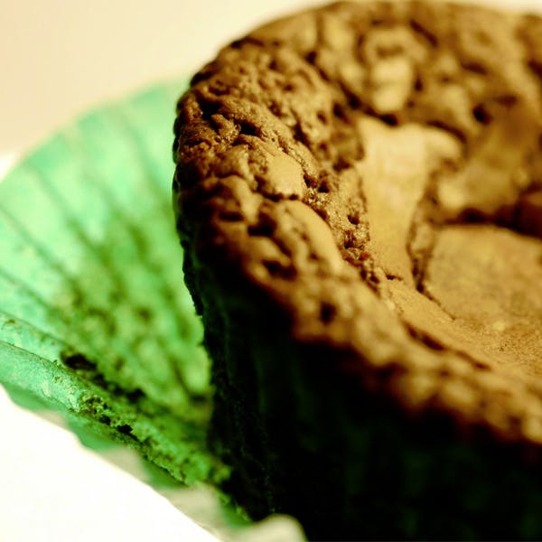 edible-sweet-grass-truffle-brownie-bites-30mg