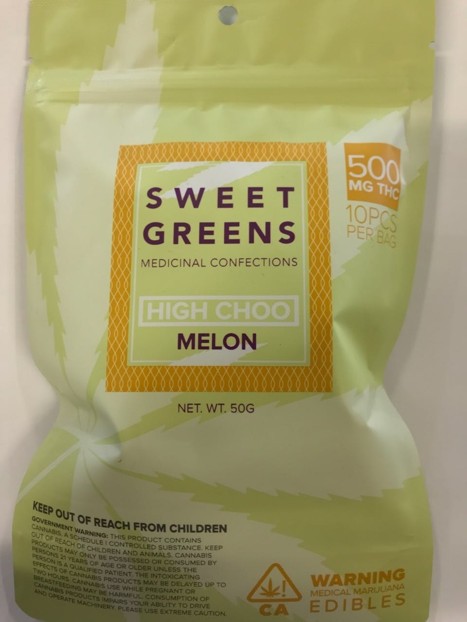 edible-sweet-greens-high-choos-melon-500-mg