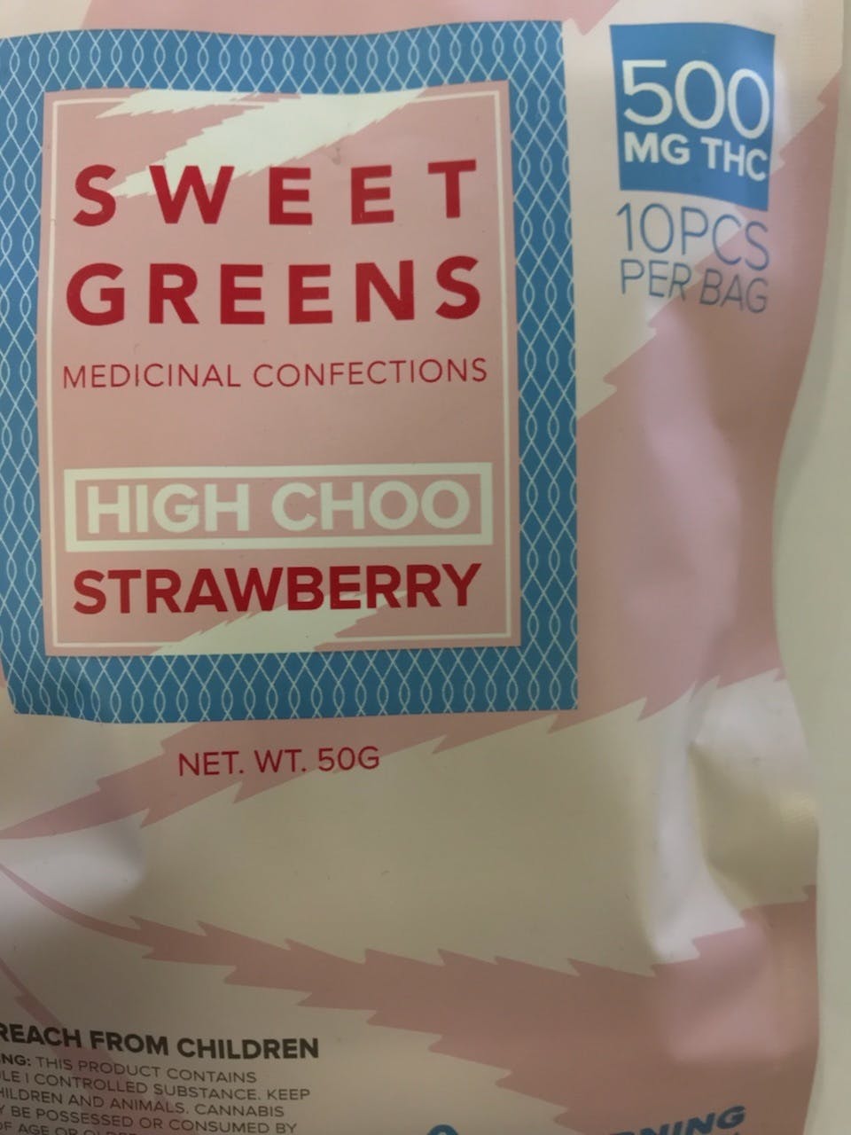 edible-sweet-greens-high-choos-strawberry-500-mg