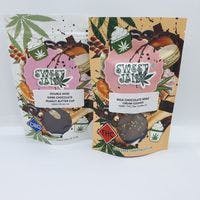 edible-sweet-jane-products