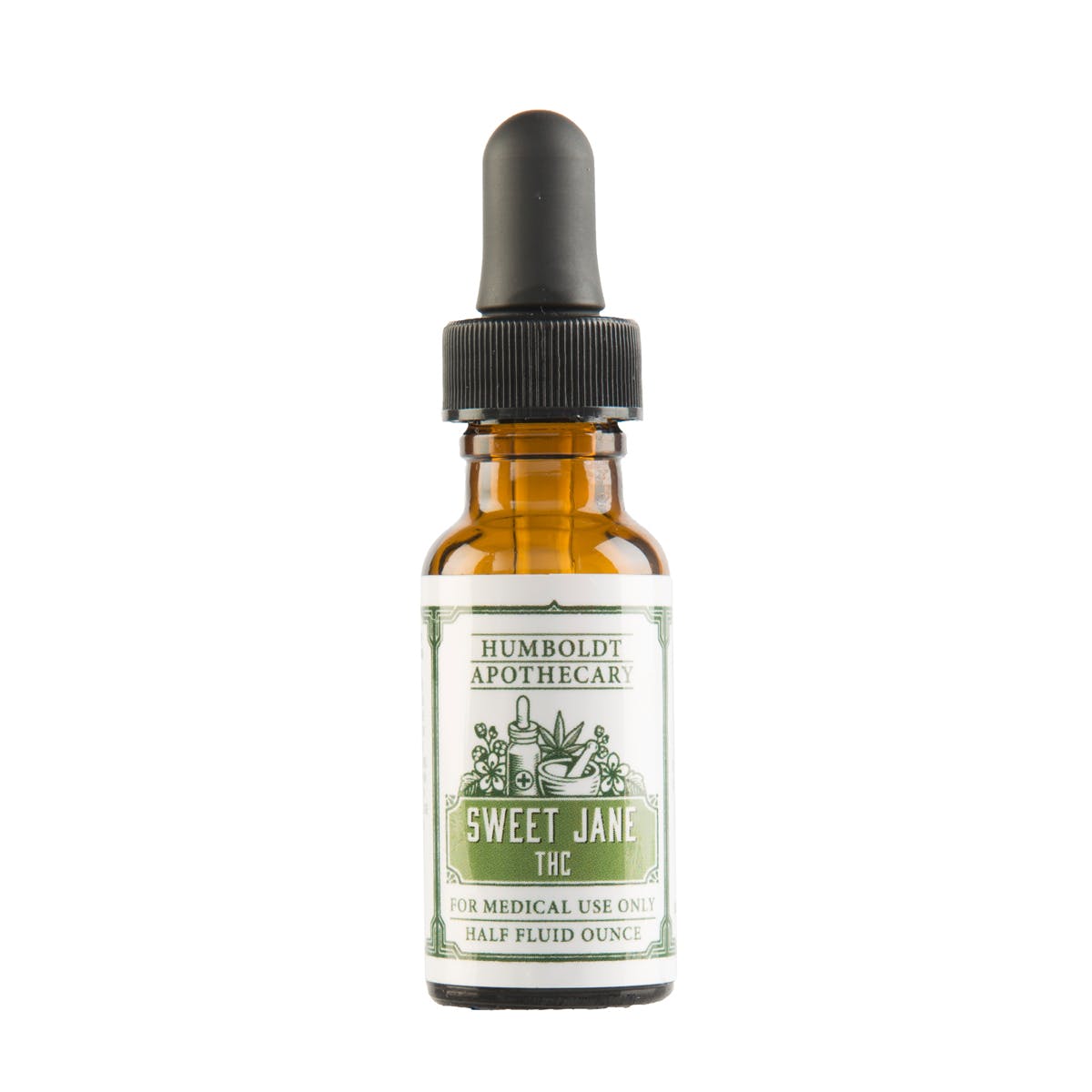 marijuana-dispensaries-los-angeles-patients-a-caregivers-group-lapcg-in-west-hollywood-sweet-jane-thc-tincture-150mg