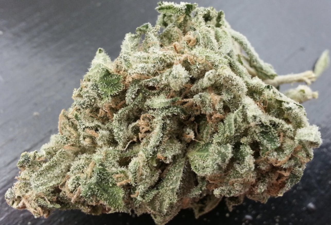 marijuana-dispensaries-cannabis-depot-in-ottawa-sweet-jane
